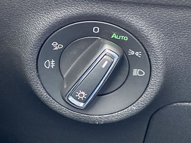 Škoda Kodiaq (2023) 2.0 TDI 4x4 DSG L&K - fotka 27 z 44