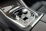 BMW X6 xDrive40d - náhled 13