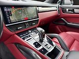 Porsche Cayenne (2019) CAYENNE S 324KW METRIX PANORAM - náhled 16