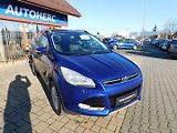 Ford Kuga (2014) 1.6  EB SPORT - náhled 1
