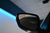 Ford Kuga (2023) 2.5 ST-LINE X LED ACC VIRTUAL - náhled 30
