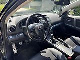 Mazda 6 2.0 Sports-Line - náhled 23