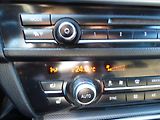 BMW Řada 5 2,0 525xd  M-Paket - náhled 21