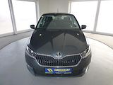 Škoda Fabia (2016) 1,2i-66KW*KLIMA**VYHŘ.SEDADLA* - náhled 1