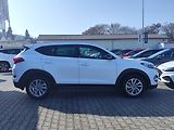 Hyundai Tucson 1.6 T-GDI/130kW Trikolor - náhled 3