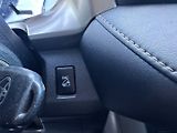 Toyota RAV4 (2015) 2.0i 4x4/Tažné/Kamera/Tempomat - náhled 26