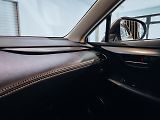 Lexus NX 300 H - náhled 18