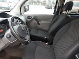 Renault Kangoo 1,5DCi ČR PĚKNÝ STK04/28 - náhled 22