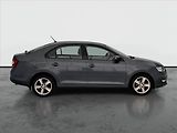 Škoda Rapid (2019) Ambition Plus 1.0 TSI - náhled 6