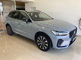 Volvo XC60 B4 AWD PLUS DARK - náhled 1