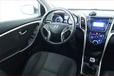 Hyundai i30 (2015) 1.6 CRDi, Tempomat - náhled 7