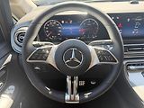 Mercedes-Benz Třídy V (2026) V 300 d / Exclusive / L / 4M - náhled 20