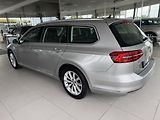 Volkswagen Passat 2,0TDI DSG*Highline*REZERVACE! - náhled 7
