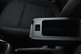 Škoda Fabia 1.2 TSi 6st STYLE,KLIMA,VÝHŘEV - náhled 34