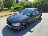 BMW Řada 5 (2018) BMW 540d xDrive - náhled 3
