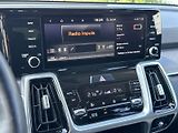 Kia Sorento (2021) 1.6 T-GDi PHEV Aut. - náhled 19