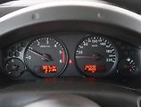 Nissan Navara (2011) 2.5 D, 4X4, Tempomat - náhled 11