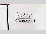 Lada Xray Exclusive.