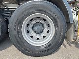 Scania Ostatní Putzmeister TMP 31-4.89S beton - náhled 54