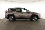 Hyundai Tucson (2022) Smart 1.6 CRDi - náhled 6