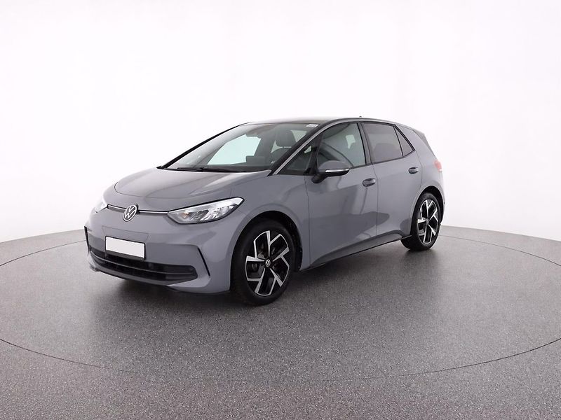 Volkswagen ID.3 Pro Keyless ACC Kamera Carplay - fotka 1 z 15