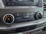 Ford Transit Custom 2.0 EcoBlue mHEV 96kW 6míst L2 - náhled 13
