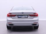 BMW Řada 7 3,0 740d 235kW xDrive LED - náhled 6