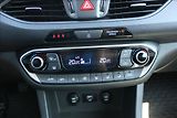 Hyundai i30 1,0 T-GDI  COMFORT, DPH, ČR - náhled 17
