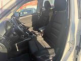 Mazda CX-5 (2012) 2.0i, Bixen, navi - náhled 9