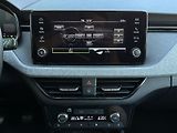 Škoda Kamiq 1.0TSi 116PS KAMERA+PDC P/Z Sm - náhled 22