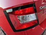 Škoda Fabia (2015) 1.2TSi Monte Carlo Panorama - náhled 41