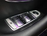 Mercedes-Benz Třídy E (2017) E 220 d, Automat, Kůže, Navi - náhled 18
