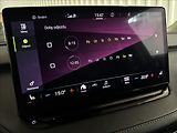 Škoda Enyaq IV80 DCC SUITE TAŽNÉ MATRIX - náhled 28