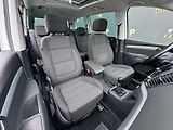 Volkswagen Sharan (2017) 2.0TDi 110kW 4M Highline 7míst - náhled 24