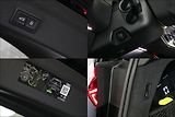 Audi A6 Allroad 50TDI 210kW Webasto TZ HD Soft - náhled 49