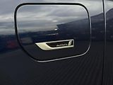BMW Řada 5 (2022) 545e xDrive M Sport, DPH - náhled 47