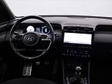 Hyundai Tucson 1,6 T-GDI 4x4 N-Line 1.Maj DPH - náhled 20