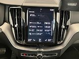 Volvo XC60 T6 AWD R-Design POLESTAR AT8 - náhled 36