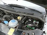 Volkswagen Multivan 2,0 TDi103kW 4x4 serviska,závě - náhled 34