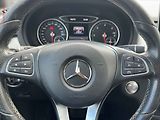 Mercedes-Benz Třídy B (2017) 2.2 CDi B200, ČR, AT, LED - náhled 12