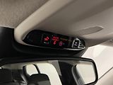 Volvo XC40 T2 ESSENTIAL  - náhled 28
