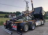 Volvo FH (2018) 500 6x2 JNK EURO 6 - náhled 3