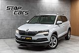Škoda Karoq 1.5 TSI STYLE+*DSG*WEBASTO*ČR - náhled 1