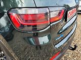 Jeep Compass 1,3 PHEV,Limited,4x4,facelift, - náhled 43