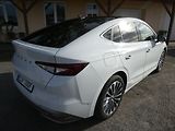 Škoda Enyaq Coupé 85x 210kW Laurin&Klement - náhled 9