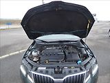 Škoda Octavia 2,0 TDI DSG,LED,Navigace  Ambi - náhled 51