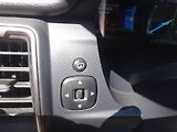 Ford Ranger (2017) Wildtrak DoubleCab 3.2 TDCi_14 - náhled 22