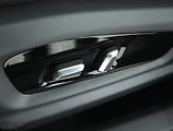 Omoda 5 (2026) 1.6 T, Ad. tempomat - náhled 16