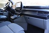 Ford Tourneo Custom Ford Tourneo Custom titaniumL2 - náhled 49