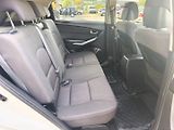 SsangYong Korando 2.0i Výhřev/1.Maj/NAVI - náhled 18